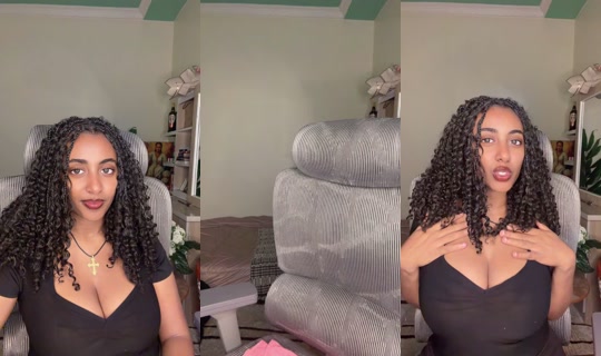 kaliyy Bigo Live — Sep 25, 2026, 10:28 AM