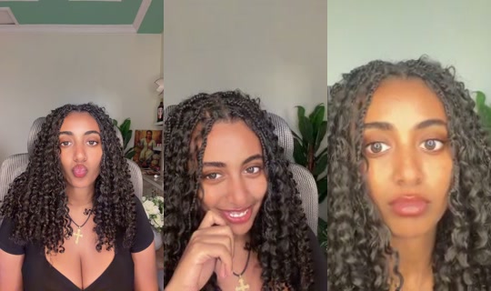 kaliyy Bigo Live — Sep 25, 2026, 12:17 PM