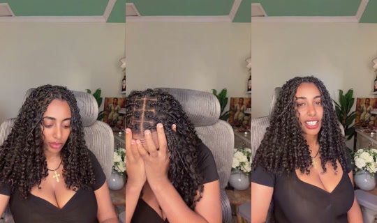 kaliyy Bigo Live — Sep 25, 2026, 1:38 PM