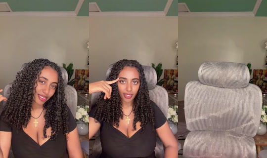 kaliyy Bigo Live — Sep 25, 2026, 2:29 PM