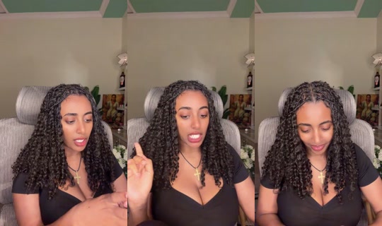kaliyy Bigo Live — Sep 25, 2026, 3:35 PM