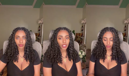 kaliyy Bigo Live — Sep 25, 2026, 6:02 PM