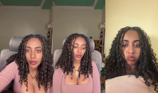 kaliyy Bigo Live — Sep 25, 2026, 10:19 PM