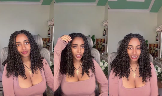 kaliyy Bigo Live — Sep 26, 2026, 6:38 AM