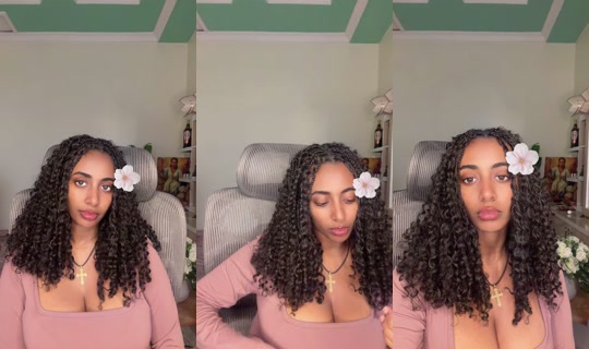 kaliyy Bigo Live — Sep 26, 2026, 8:44 AM