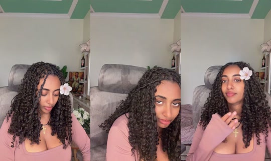 kaliyy Bigo Live — Sep 26, 2026, 9:40 AM