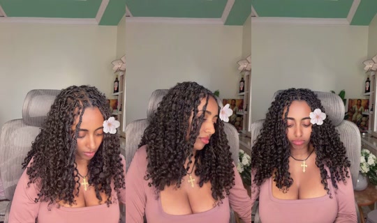 kaliyy Bigo Live — Sep 26, 2026, 10:33 AM
