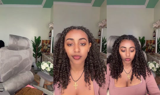 kaliyy Bigo Live — Sep 26, 2026, 12:36 PM