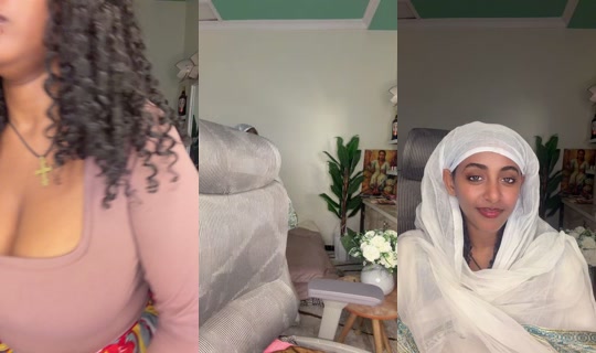 kaliyy Bigo Live — Sep 26, 2026, 1:43 PM