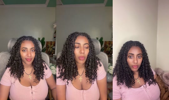 kaliyy Bigo Live — Sep 26, 2026, 11:20 PM