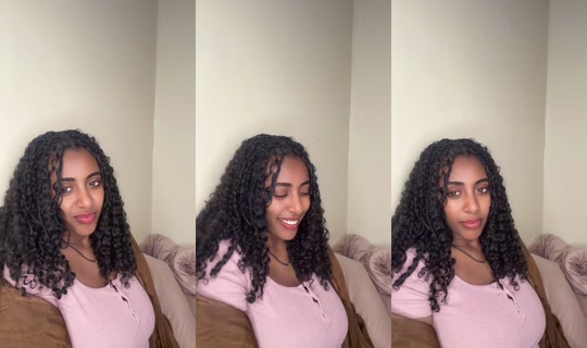 kaliyy Bigo Live — Sep 27, 2026, 12:12 AM