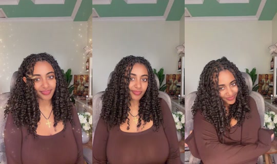 kaliyy Bigo Live — Sep 27, 2026, 7:21 AM