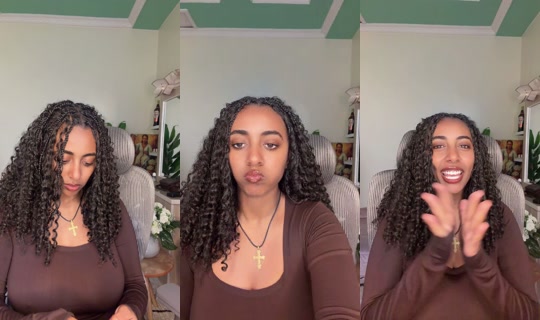 kaliyy Bigo Live — Sep 27, 2026, 10:36 AM