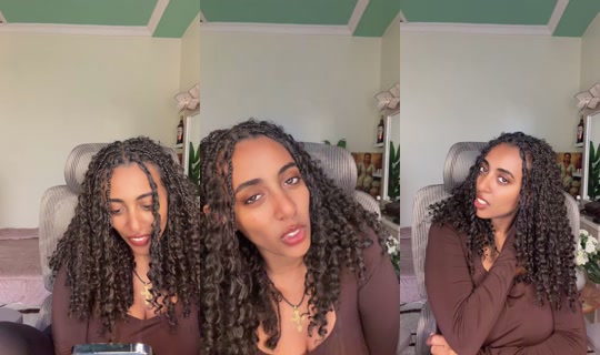 kaliyy Bigo Live — Sep 27, 2026, 11:27 AM