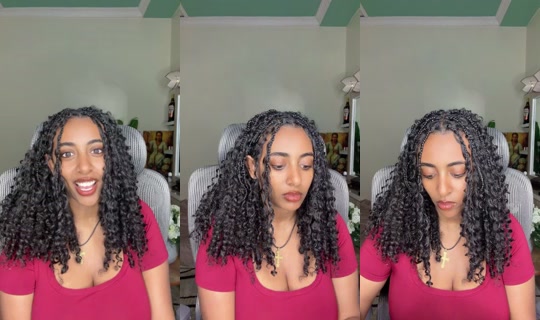 kaliyy Bigo Live — Sep 27, 2026, 3:18 PM