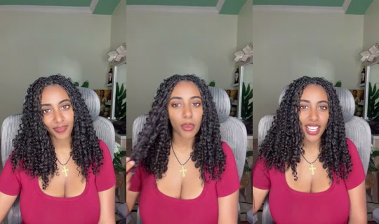 kaliyy Bigo Live — Sep 27, 2026, 4:17 PM