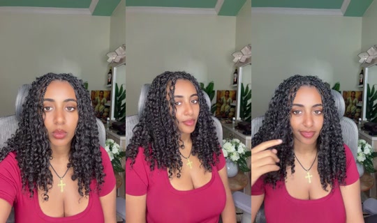 kaliyy Bigo Live — Sep 27, 2026, 4:32 PM