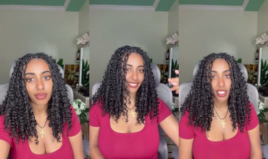 kaliyy Bigo Live — Sep 27, 2026, 5:23 PM