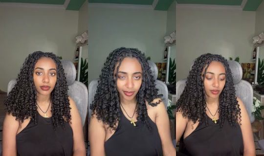 kaliyy Bigo Live — Sep 27, 2026, 10:33 PM