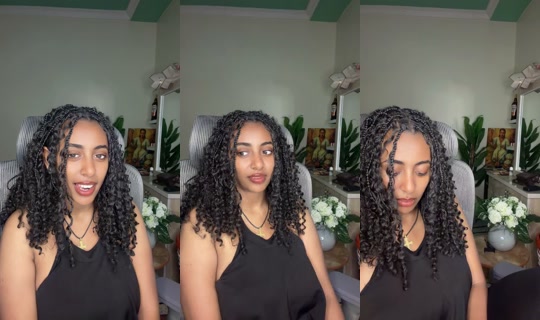 kaliyy Bigo Live — Sep 27, 2026, 11:32 PM