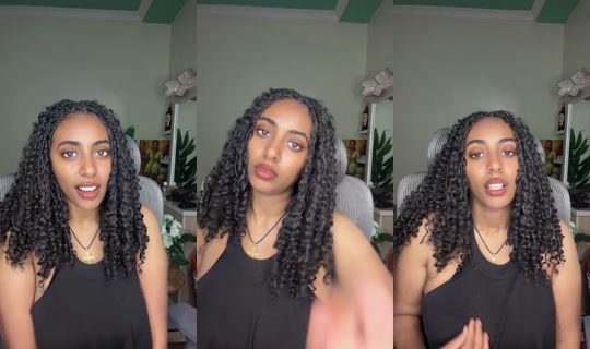 kaliyy Bigo Live — Sep 28, 2026, 12:08 AM