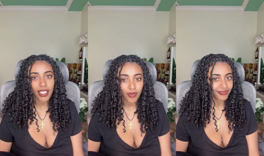 kaliyy Bigo Live — Sep 28, 2026, 6:49 AM