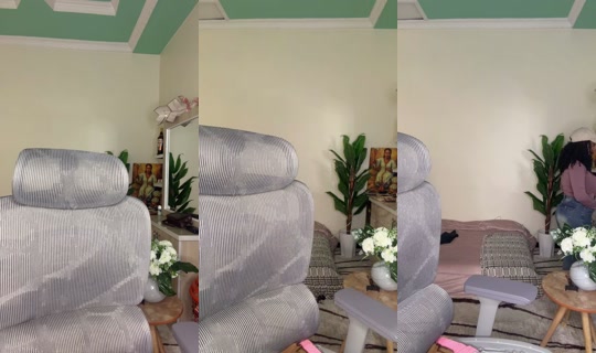 kaliyy Bigo Live — Sep 28, 2026, 9:06 AM