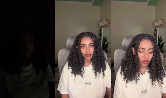 kaliyy Bigo Live — Sep 28, 2026, 6:15 PM