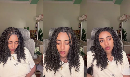kaliyy Bigo Live — Sep 28, 2026, 6:46 PM