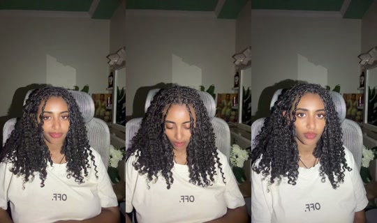 kaliyy Bigo Live — Sep 29, 2026, 5:43 PM