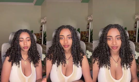 kaliyy Bigo Live — Sep 29, 2026, 10:24 PM