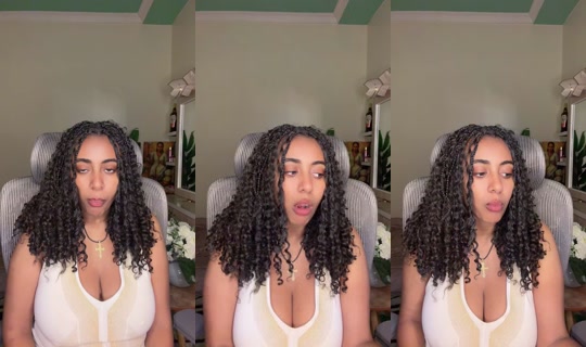 kaliyy Bigo Live — Sep 30, 2026, 12:58 AM