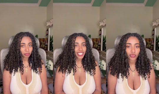 kaliyy Bigo Live — Sep 30, 2026, 1:13 AM