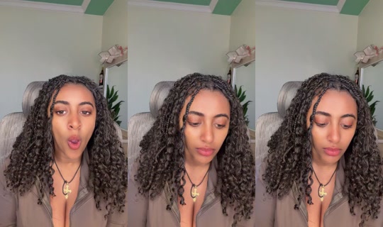 kaliyy Bigo Live — Sep 30, 2026, 6:05 AM
