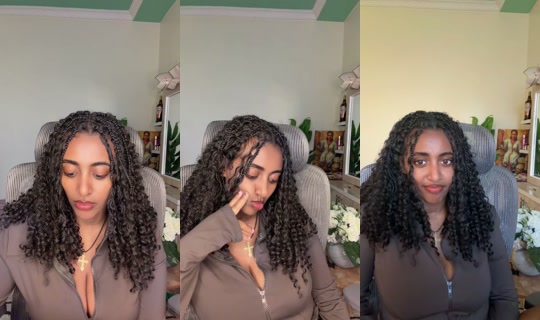 kaliyy Bigo Live — Sep 30, 2026, 7:34 AM