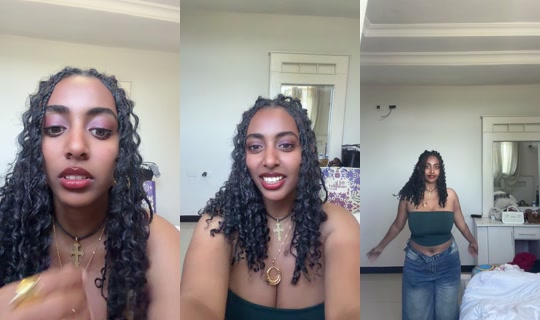 kaliyy Bigo Live — Oct 1, 2026, 6:41 AM