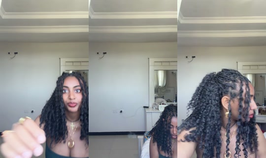 kaliyy Bigo Live — Oct 1, 2026, 7:07 AM