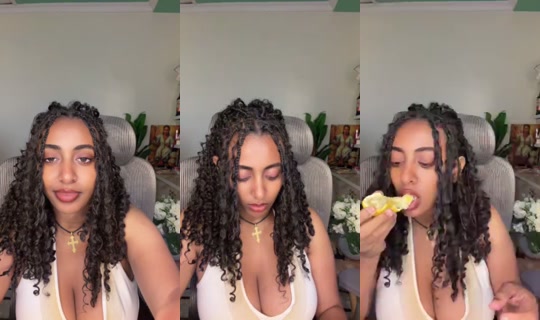 kaliyy Bigo Live — Oct 1, 2026, 12:47 PM