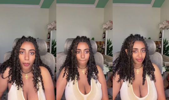 kaliyy Bigo Live — Oct 1, 2026, 1:30 PM