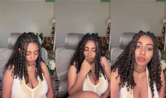 kaliyy Bigo Live — Oct 1, 2026, 2:25 PM