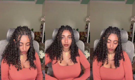kaliyy Bigo Live — Oct 1, 2026, 9:53 PM