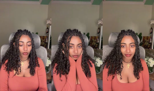 kaliyy Bigo Live — Oct 1, 2026, 10:10 PM