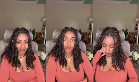 kaliyy Bigo Live — Oct 1, 2026, 11:37 PM