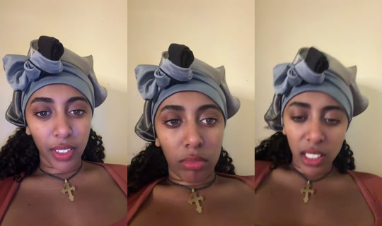 kaliyy Bigo Live — Oct 2, 2026, 12:28 AM