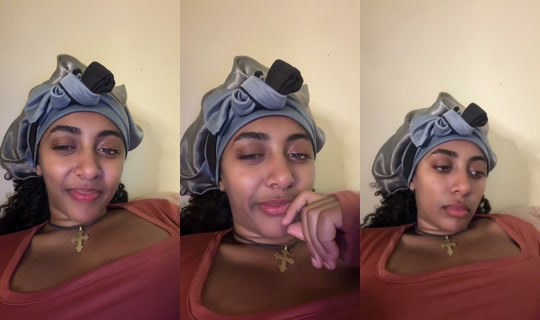 kaliyy Bigo Live — Oct 2, 2026, 1:19 AM