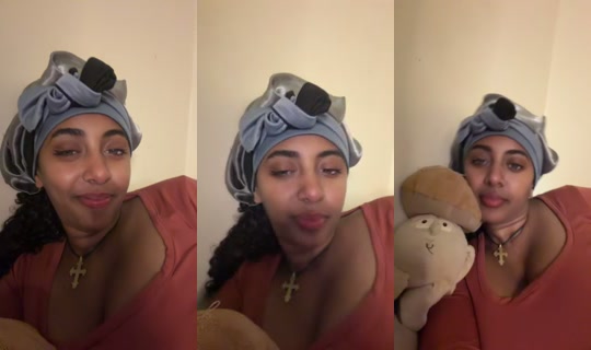kaliyy Bigo Live — Oct 2, 2026, 1:44 AM