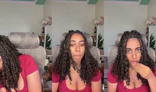 kaliyy Bigo Live — Oct 2, 2026, 6:12 AM