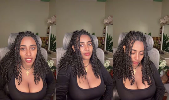 kaliyy Bigo Live — Oct 2, 2026, 5:17 PM
