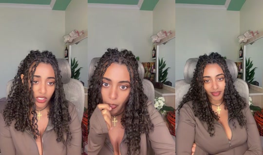 kaliyy Bigo Live — Oct 3, 2026, 7:53 AM