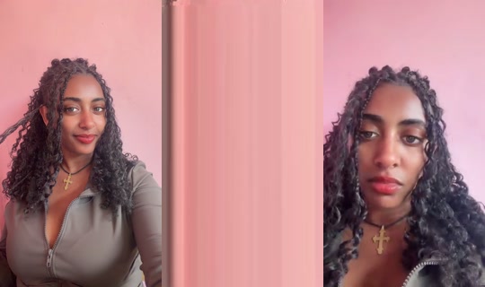 kaliyy Bigo Live — Oct 3, 2026, 11:30 AM